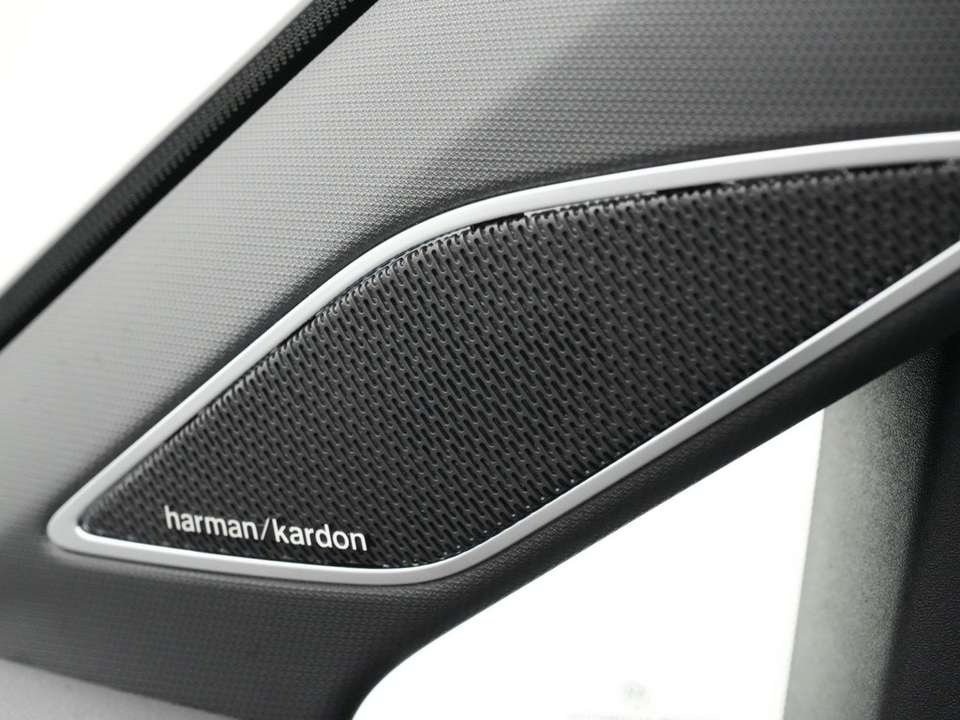Volkswagen Golf - Imagem 5