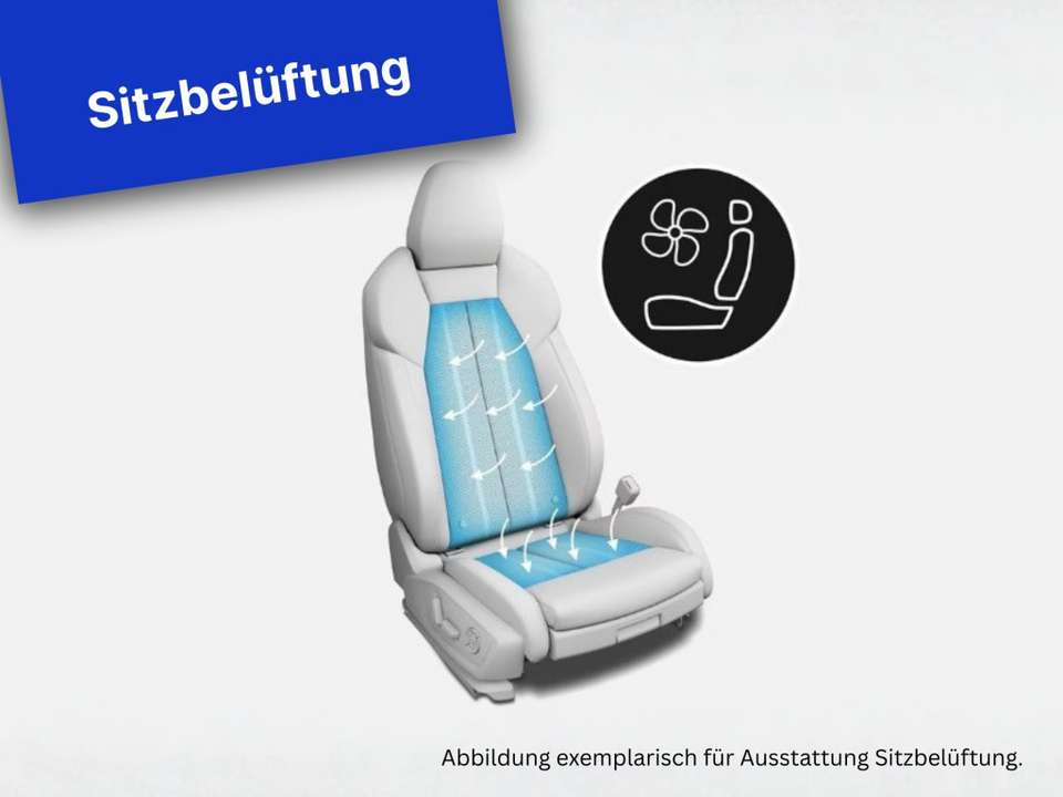 Volkswagen Golf - Imagem 10
