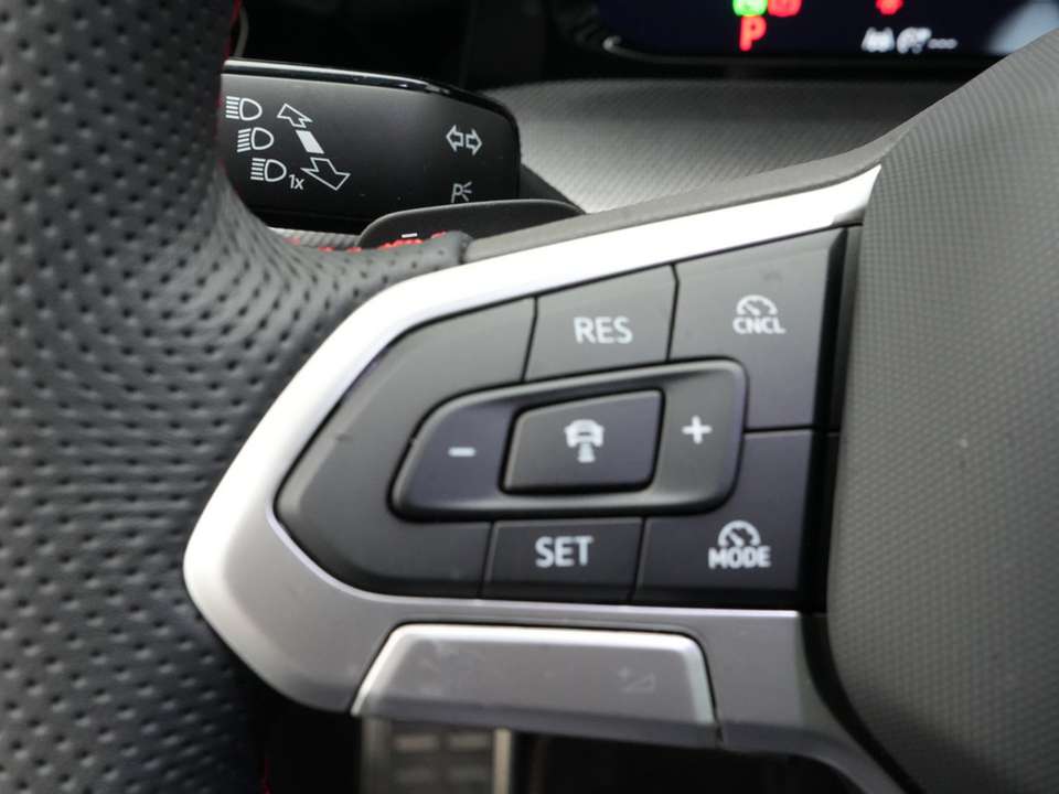 Volkswagen Golf - Imagem 11