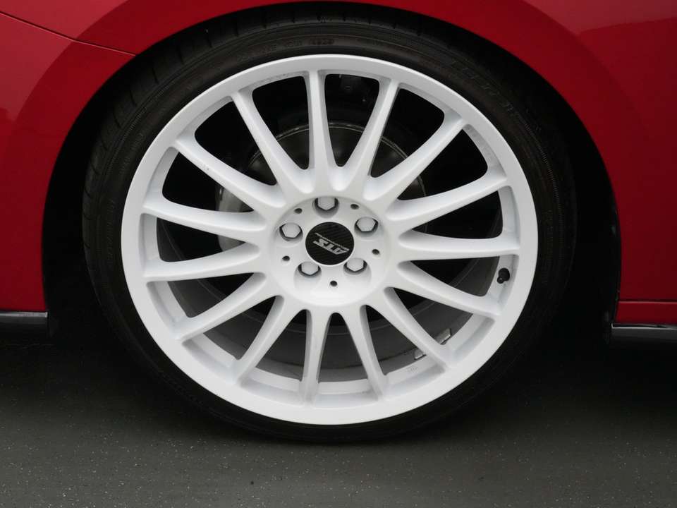 Skoda Fabia - Imagem 11