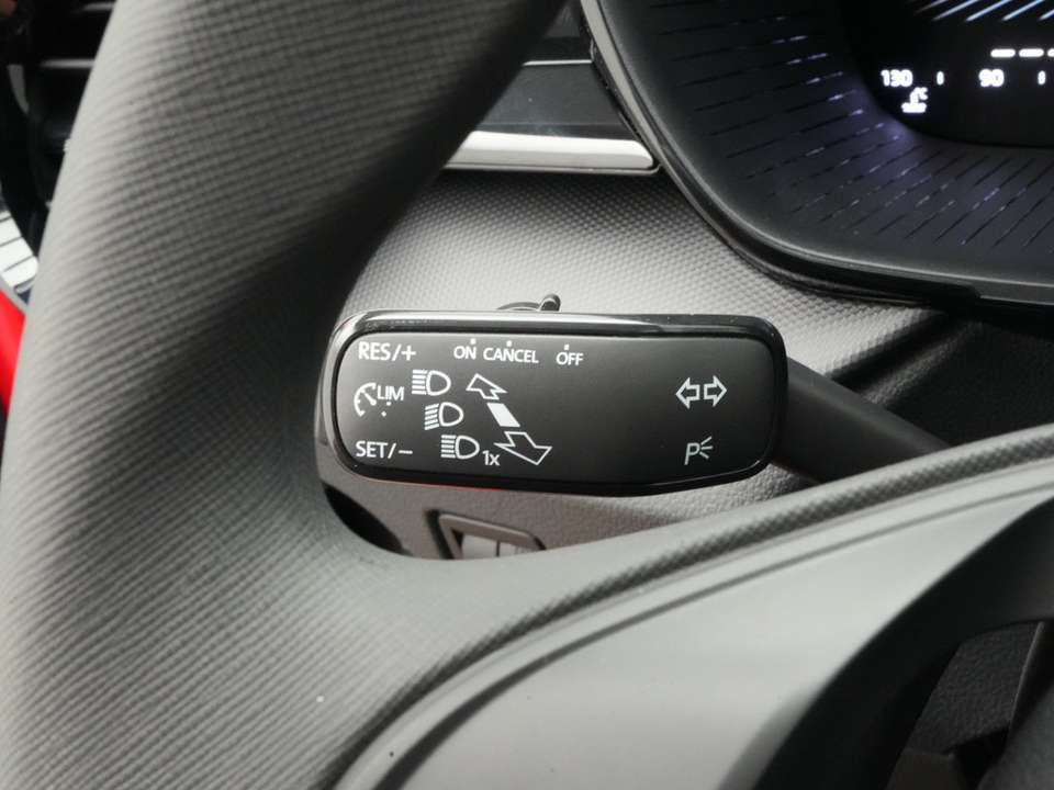 Skoda Fabia - Imagem 14