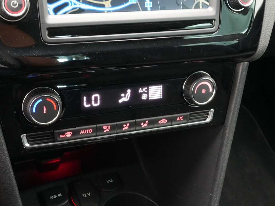 Volkswagen Polo - Imagem 6