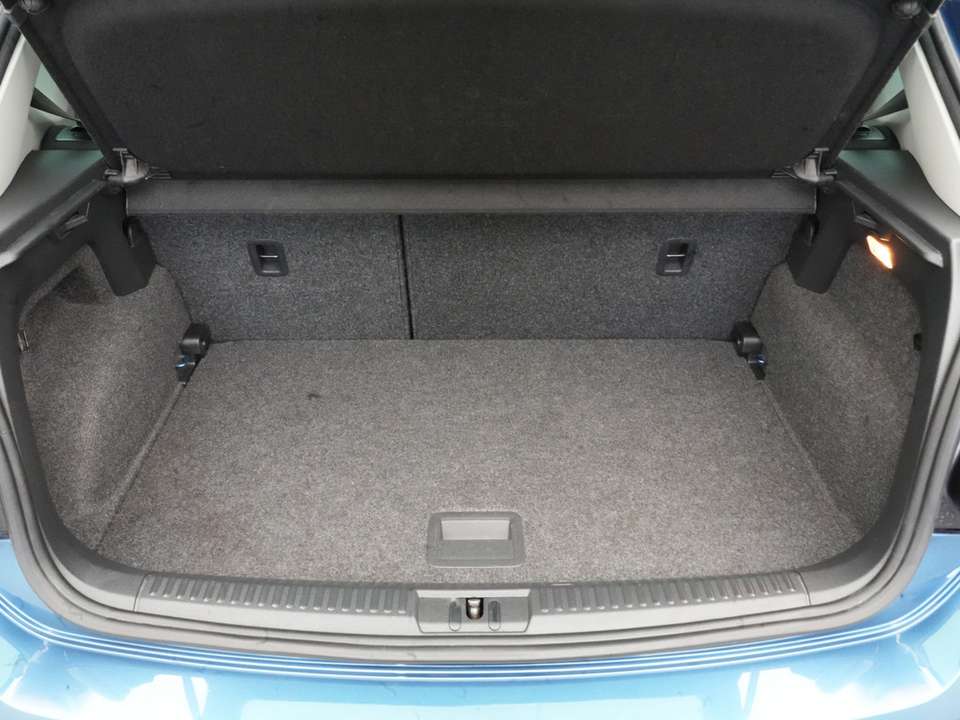 Volkswagen Polo - Imagem 9
