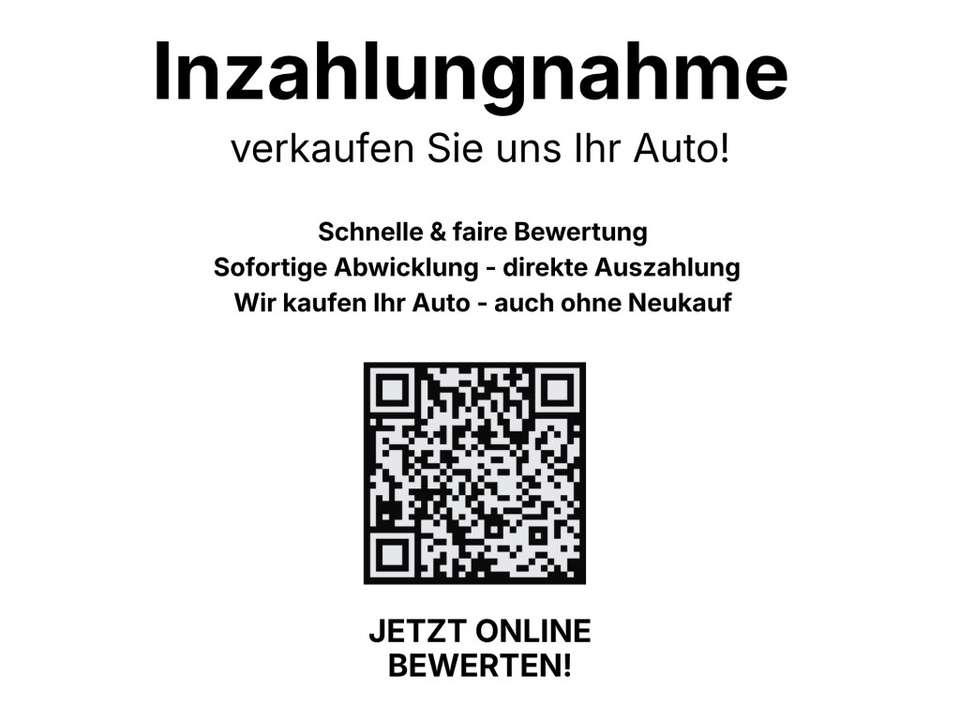 Volkswagen Polo - Imagem 11