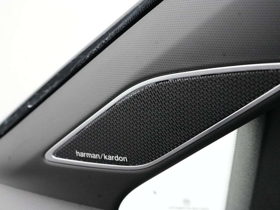 Volkswagen Golf - Imagem 4
