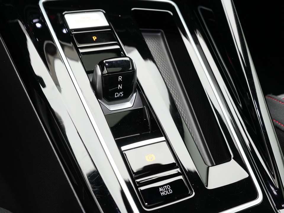 Volkswagen Golf - Imagem 10