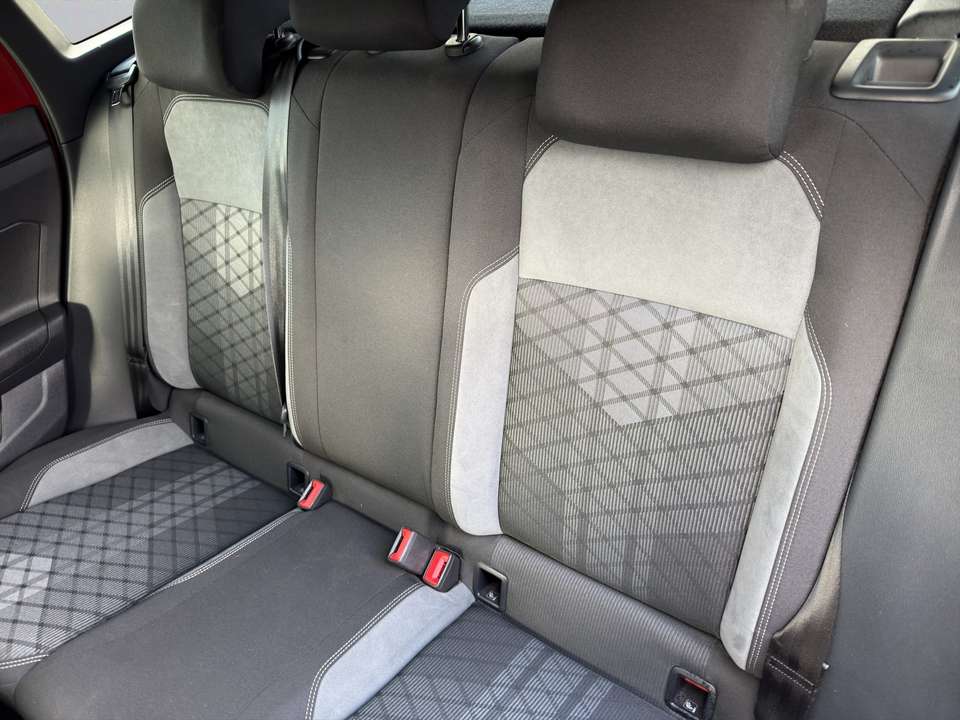 Volkswagen Taigo - Imagem 11