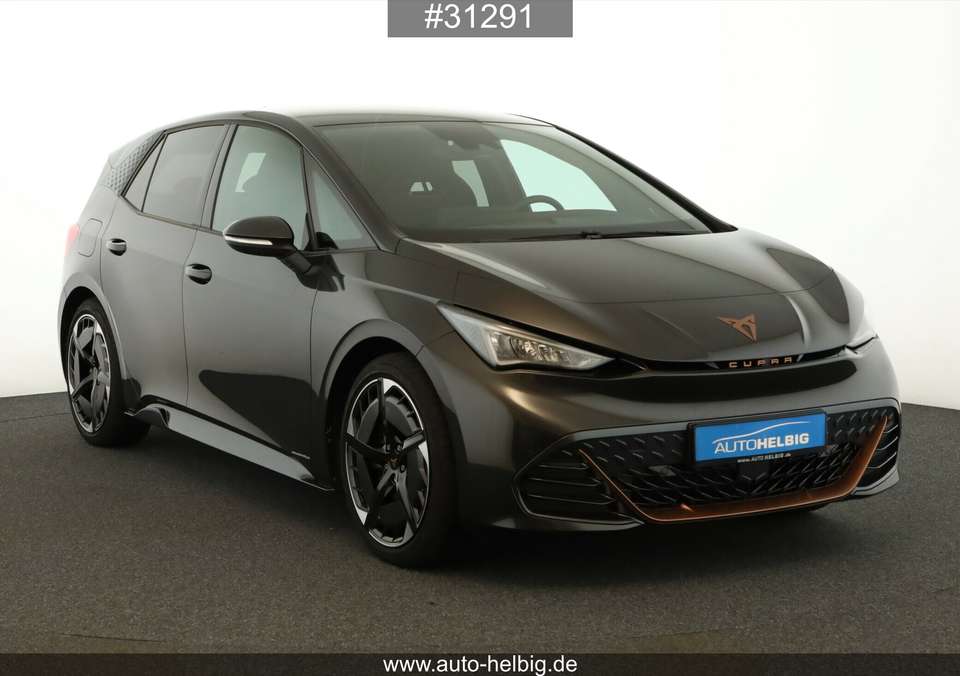 Car picture 8