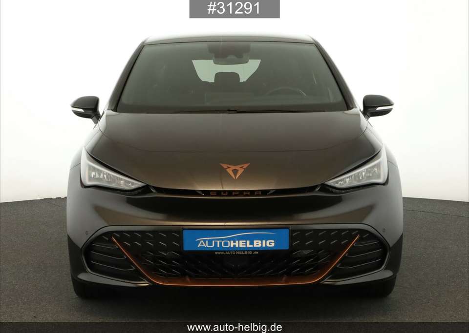 Car picture 9
