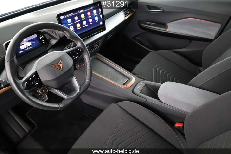 Car picture 10