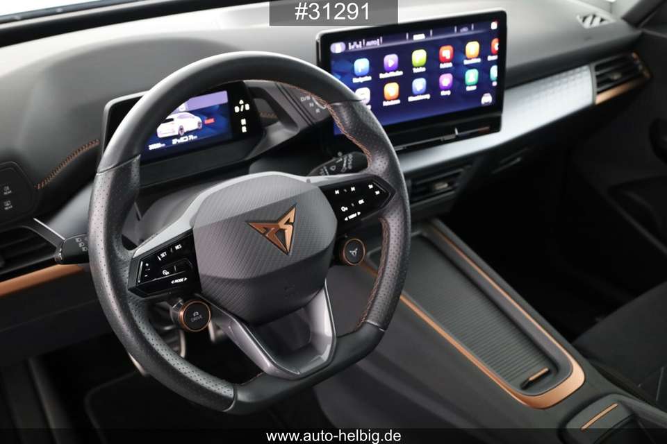 Car picture 11