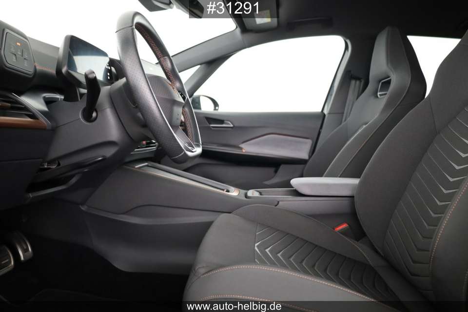 Car picture 12