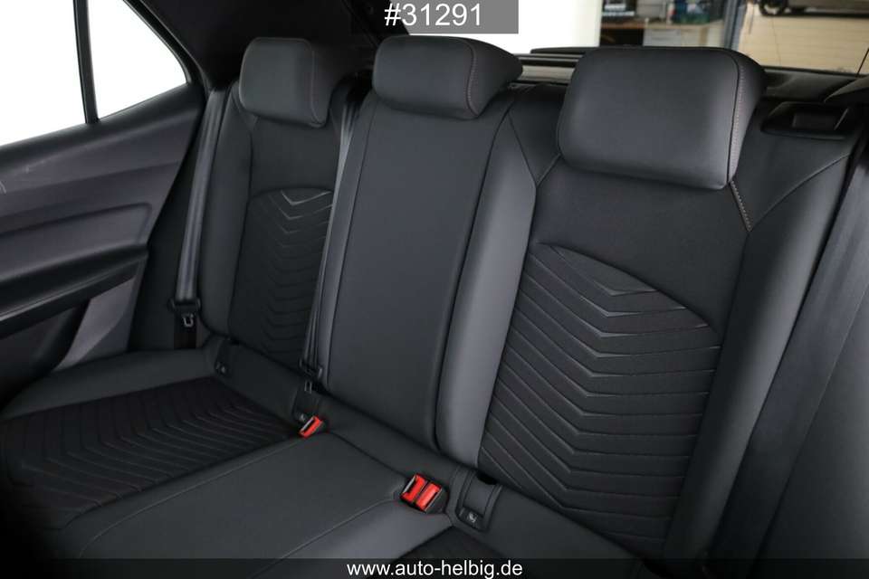 Car picture 13