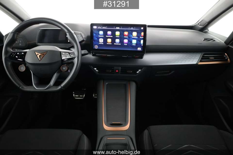 Car picture 14