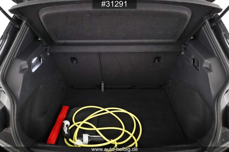 Car picture 15