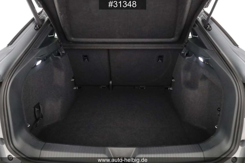 Volkswagen ID.5 - Imagem 15