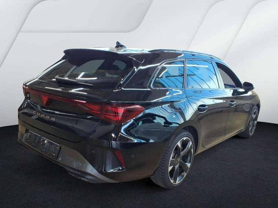 Car picture 5
