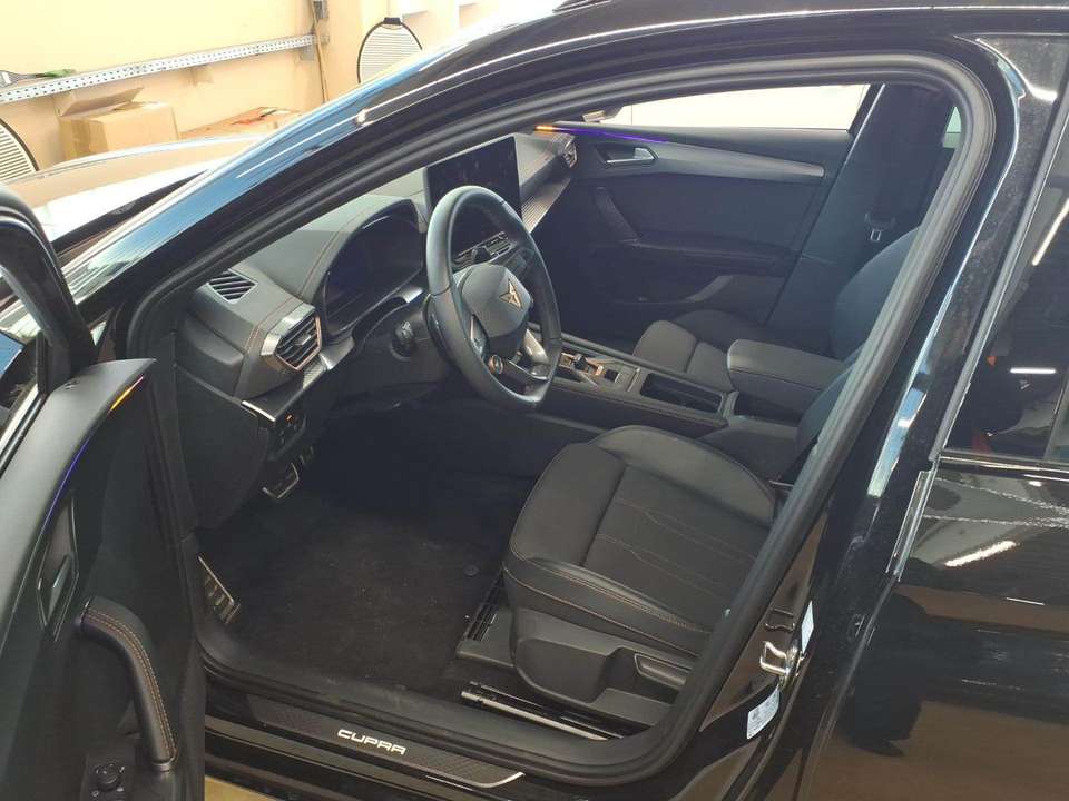 Car picture 6