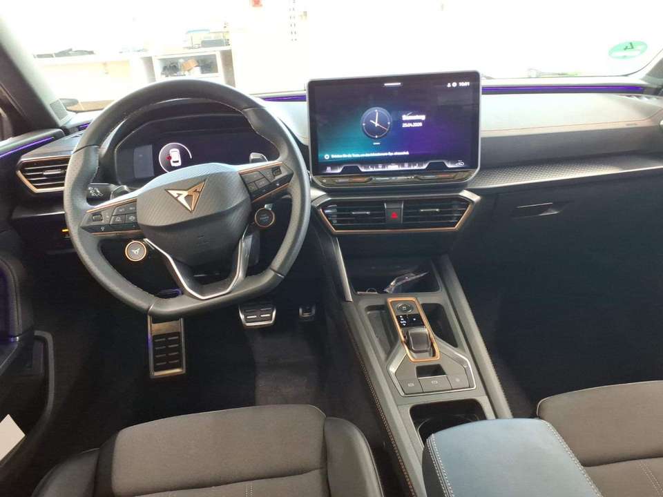 Car picture 7