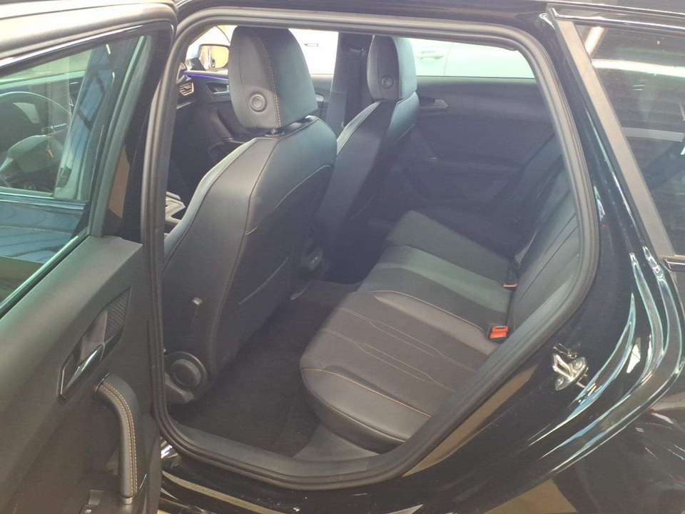 Car picture 8