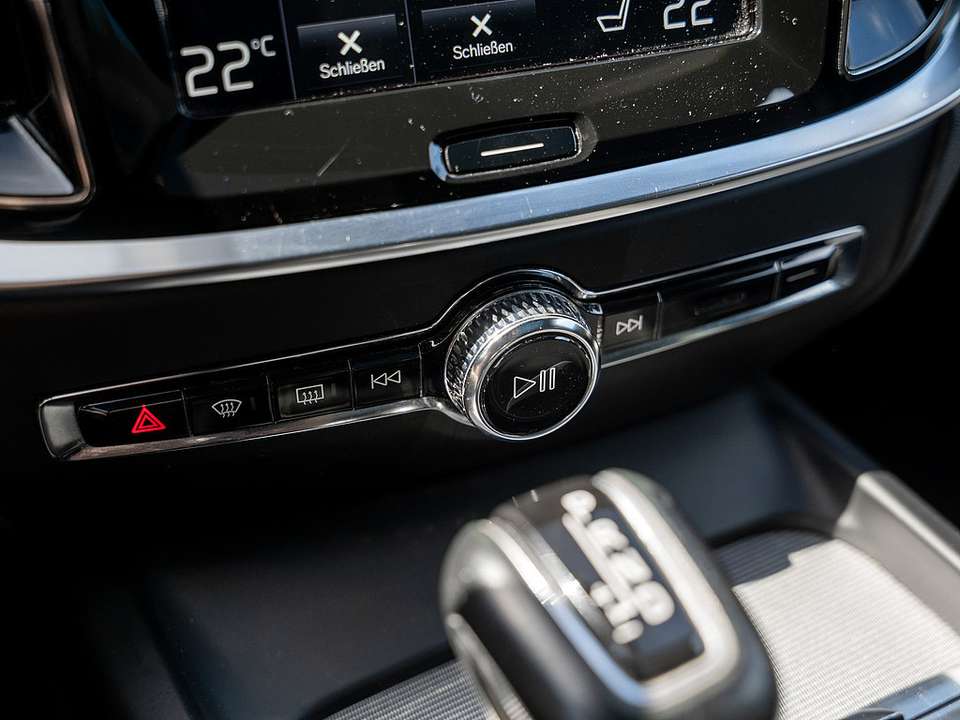 Volvo V60 - Imagem 17