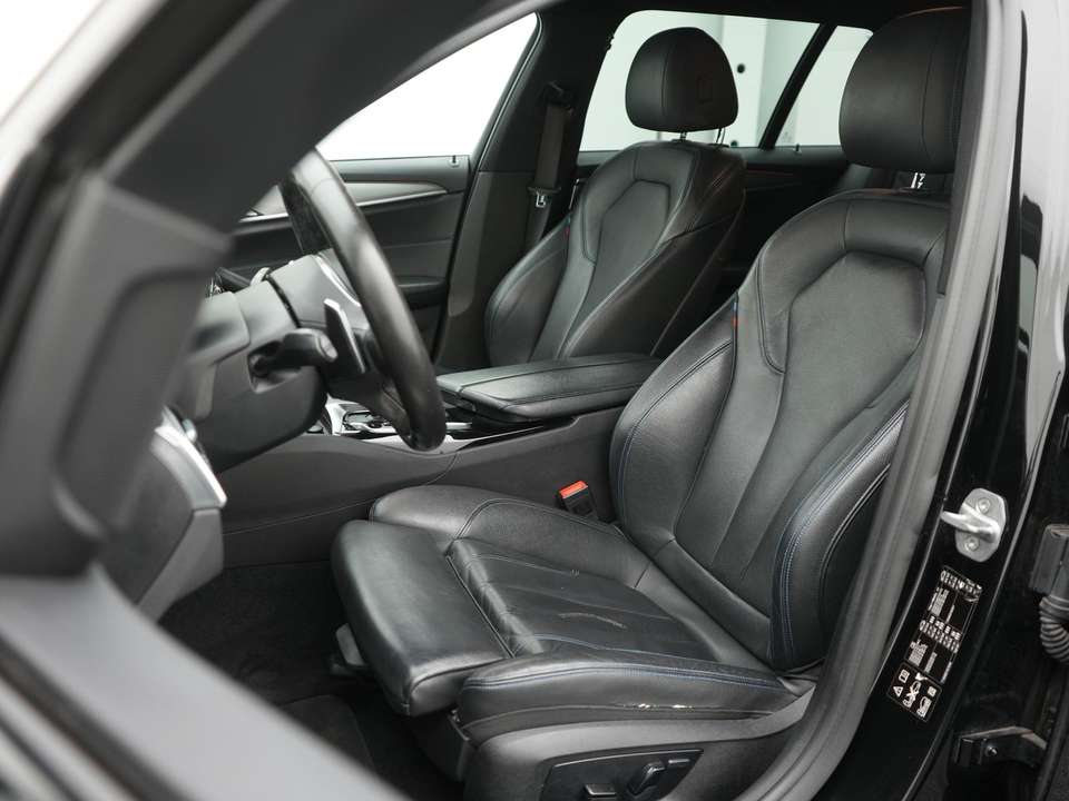 BMW 520 - Imagem 6
