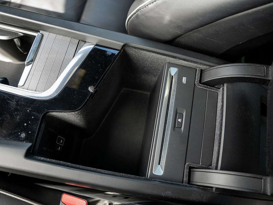 Volvo V60 - Imagem 19