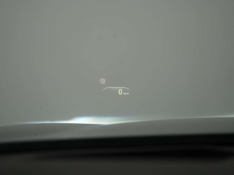 BMW 520 - Imagem 9