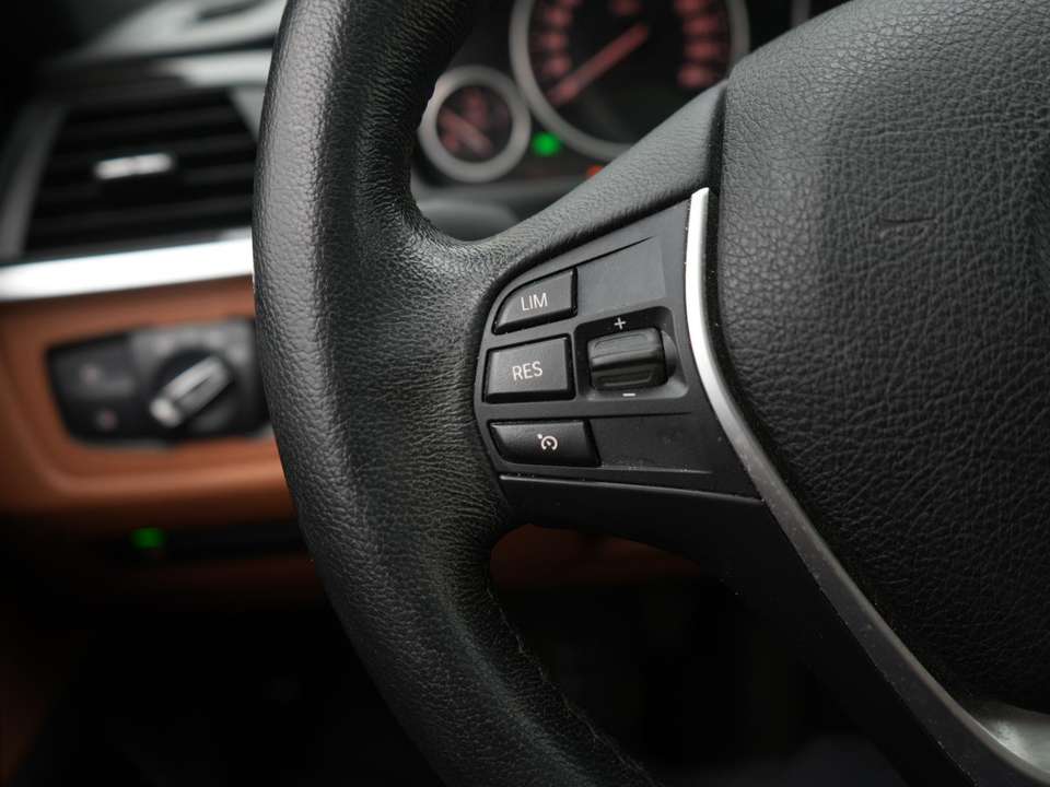 BMW 420 - Imagem 11