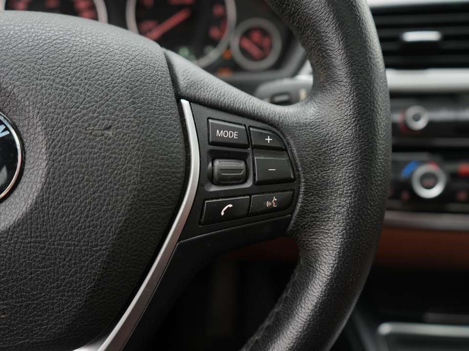 BMW 420 - Imagem 12