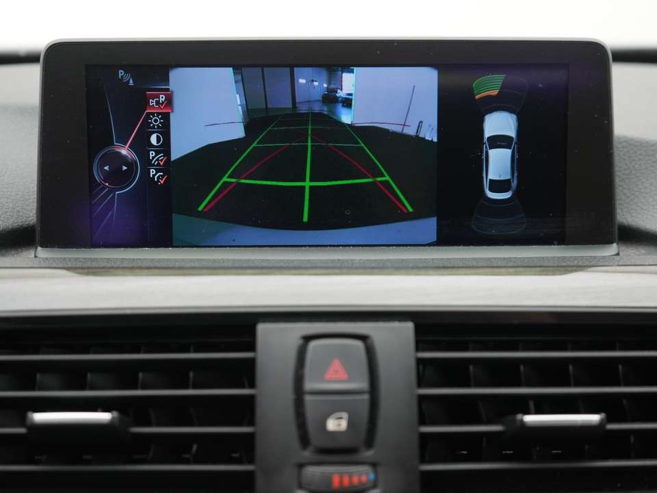 BMW 420 - Imagem 14