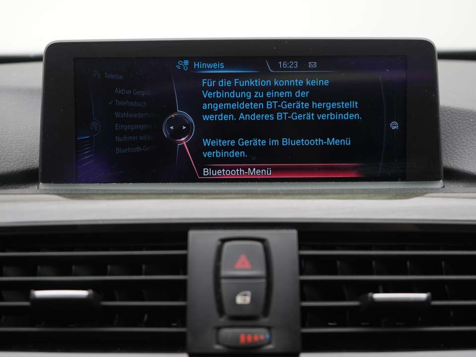 BMW 420 - Imagem 15