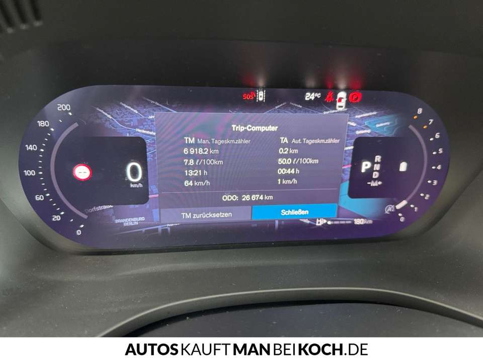 Volvo XC60 - Imagem 12