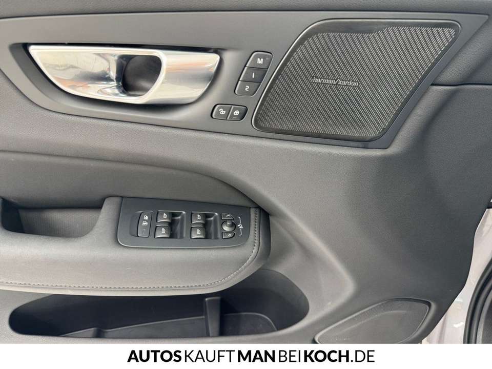 Volvo XC60 - Imagem 14