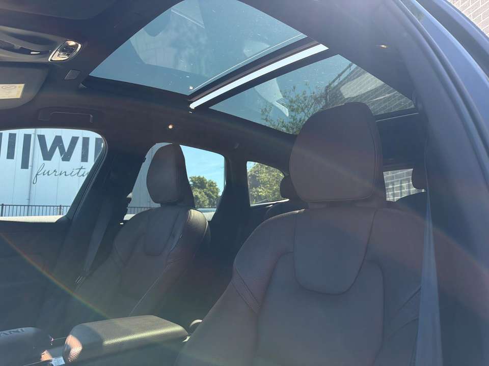 Volvo XC60 - Imagem 6