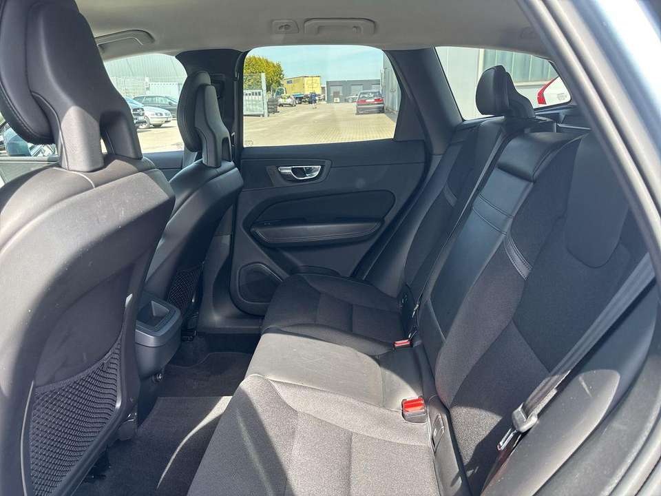 Volvo XC60 - Imagem 14