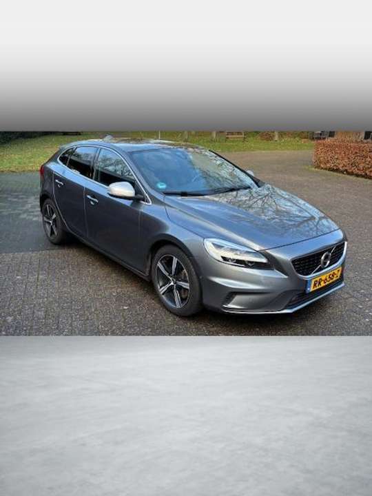 Car picture 3