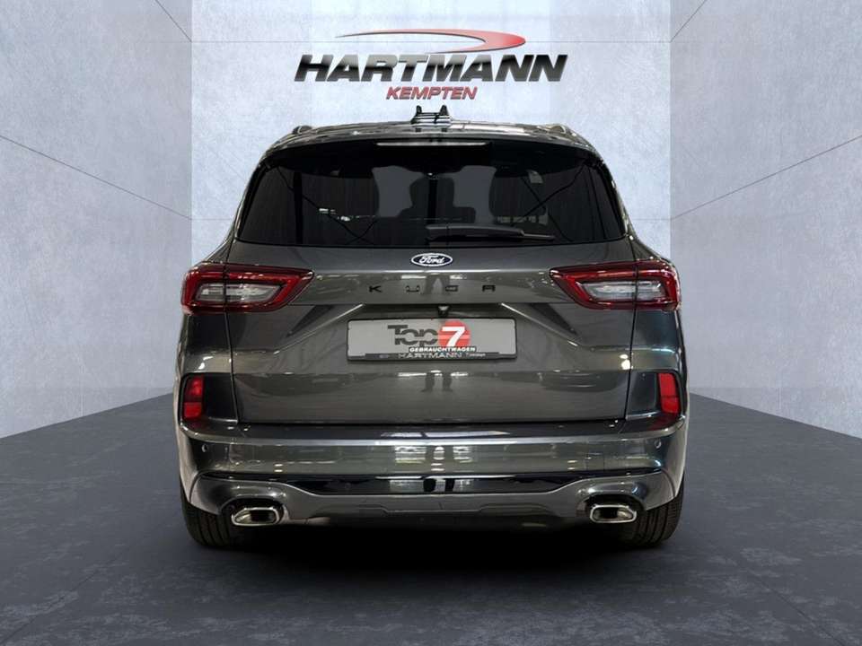 Car picture 9