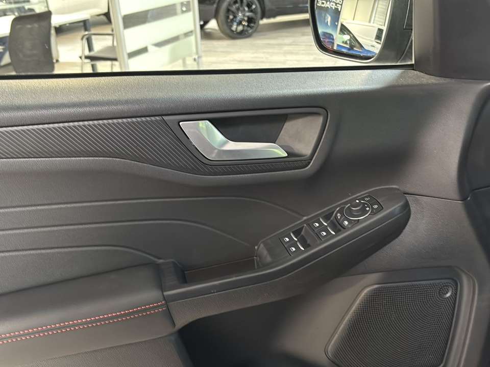 Car picture 10