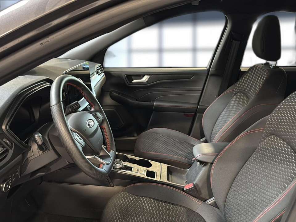 Car picture 12