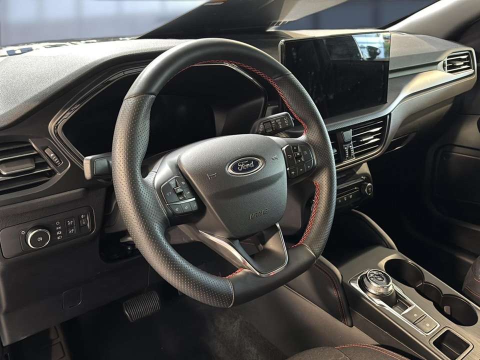 Car picture 13