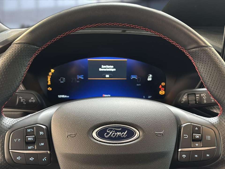 Car picture 14