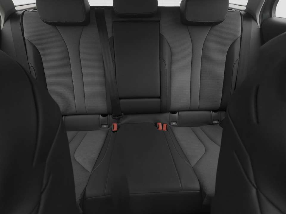Skoda Enyaq - Imagem 5