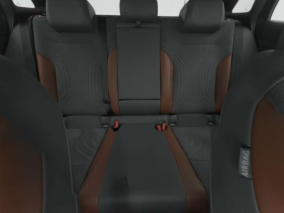 Volkswagen ID.4 - Imagem 5