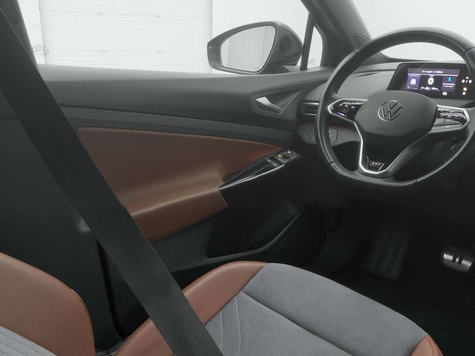 Volkswagen ID.4 - Imagem 12