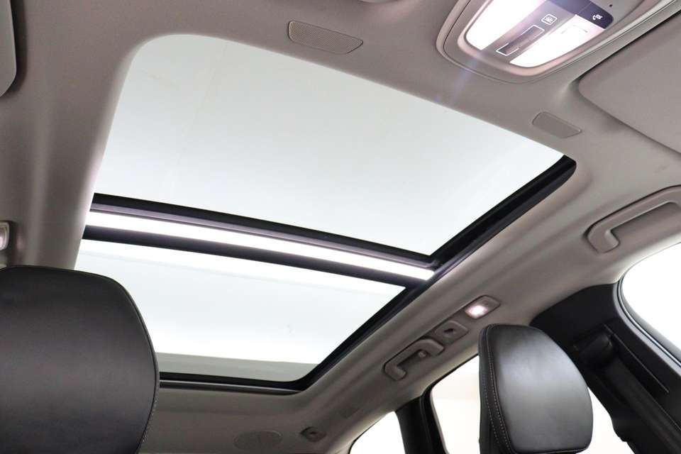 Volvo XC60 - Imagem 10