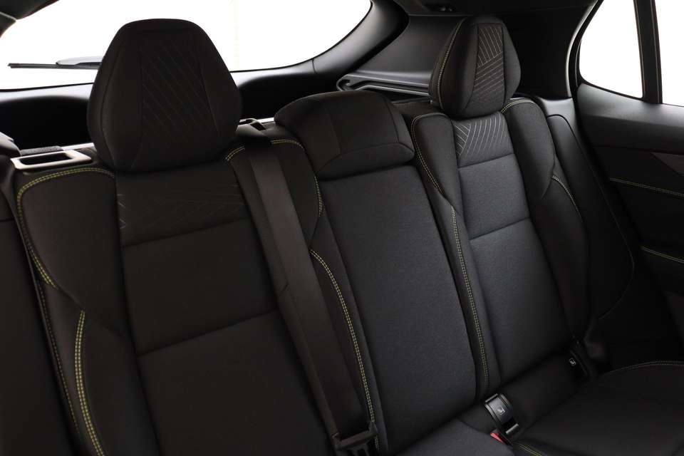 Lynk & Co 01 - Imagem 12