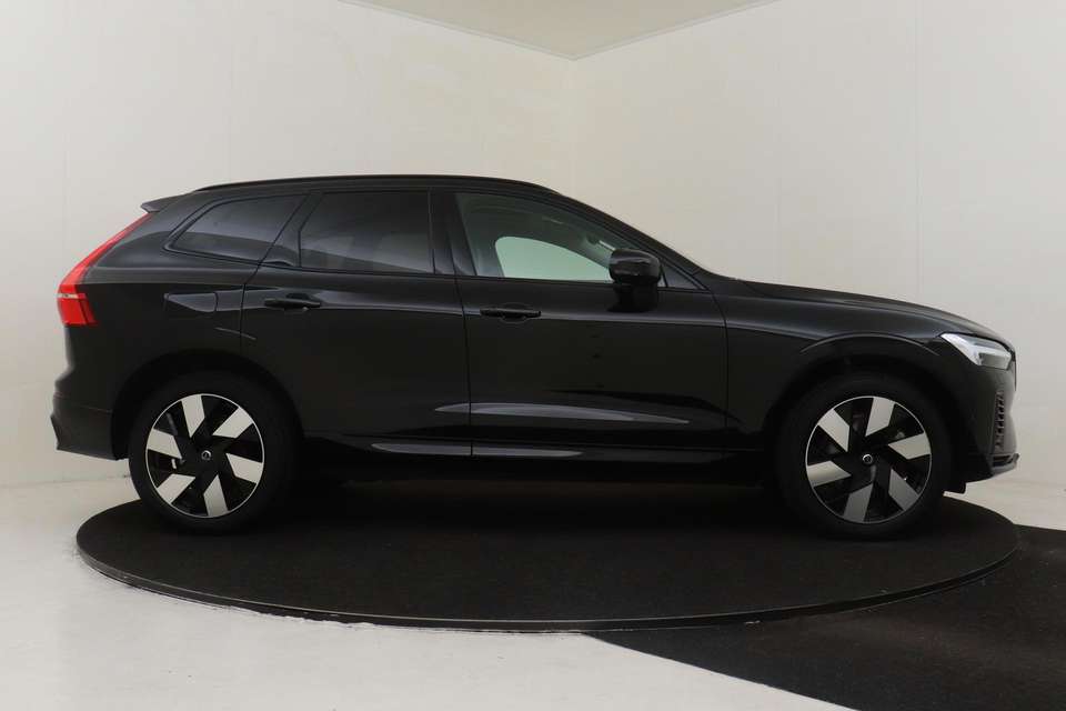 Volvo XC60 - Imagem 13
