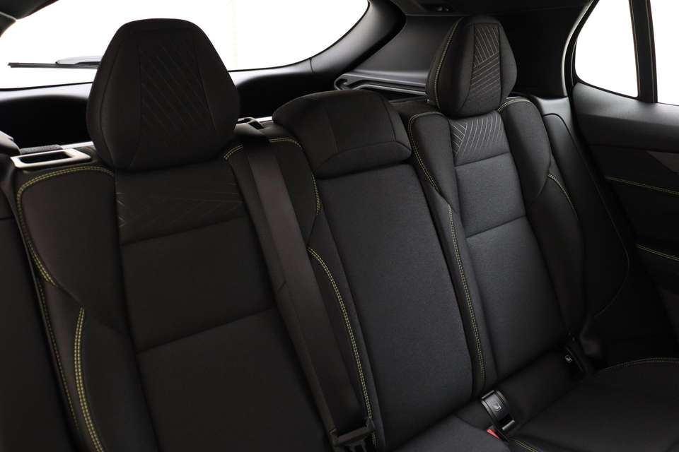 Lynk & Co 01 - Imagem 12