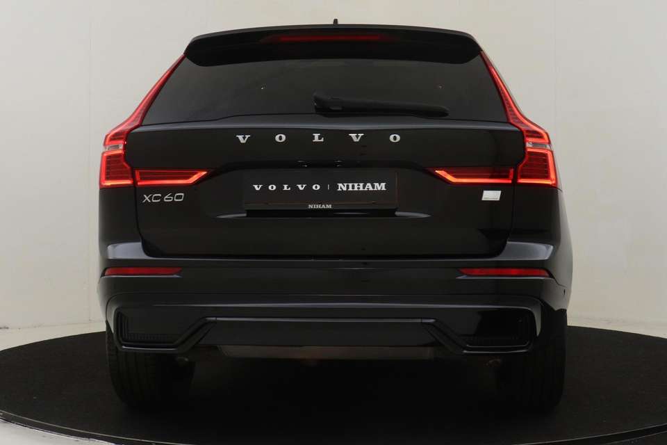 Volvo XC60 - Imagem 15